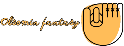 olsominfantasy.com